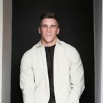 Photo de profil de Fabrice Maillardet