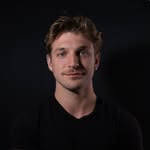 Photo de profil de Julien Roy-Madore