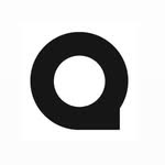 Logo de Letmetalk