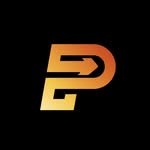 Logo de Partenaire.io