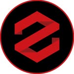 Logo de Production Z